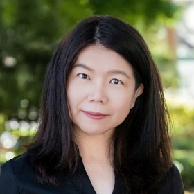 Allison-Hsieh