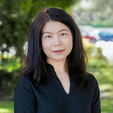 AllisonHsieh_3